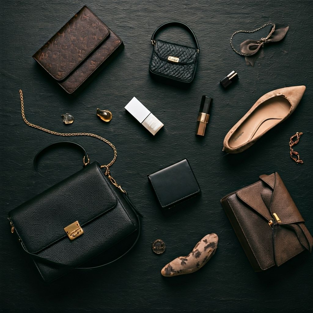 My Tips For Shopping The Nordstrom Sale